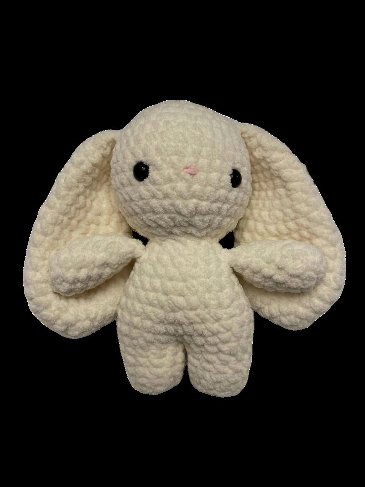 𝑇𝐸𝑆𝐸𝑂 tweet media