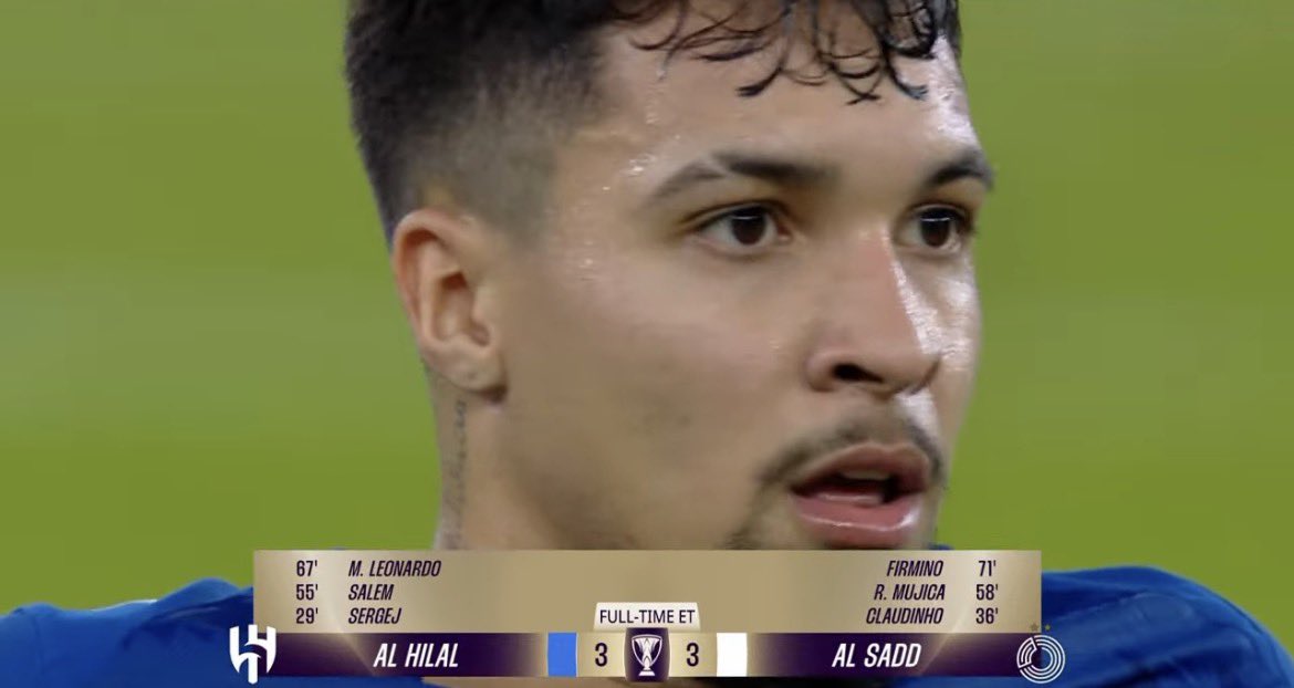 Al Nassr Zone tweet media