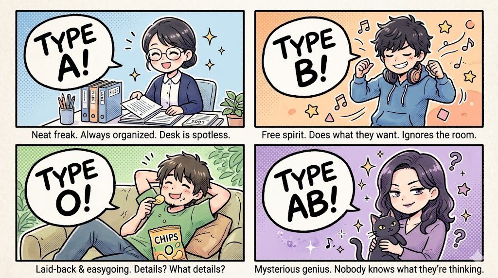 NyanChuu🔮🇯🇵🍭 tweet media