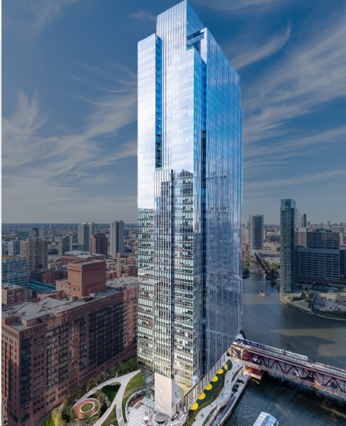 Short Squeez tweet media