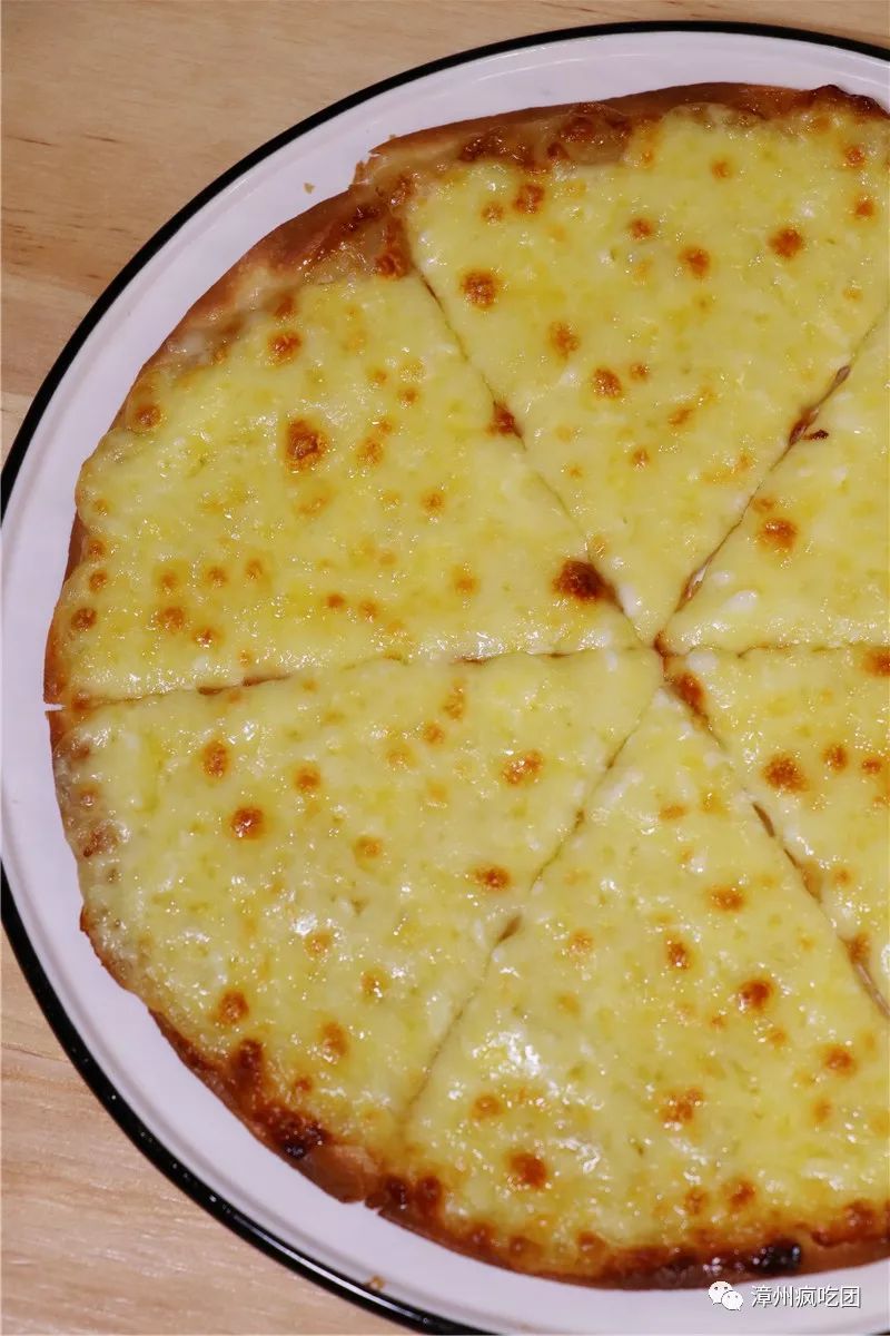 Dani Pacillo tweet media