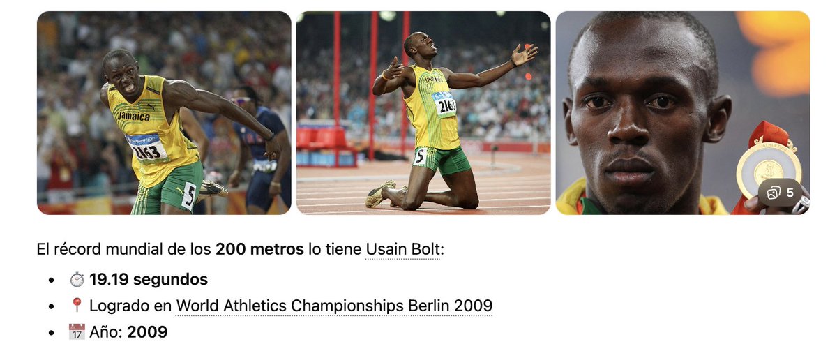 Bautista Bassi tweet media