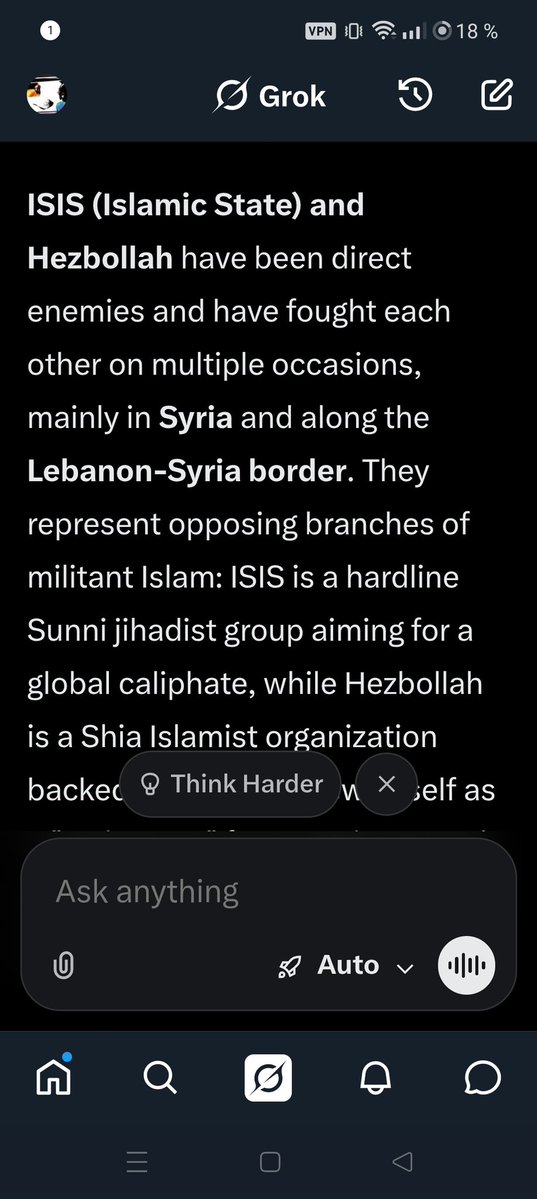 IgorJustinianO7 tweet media