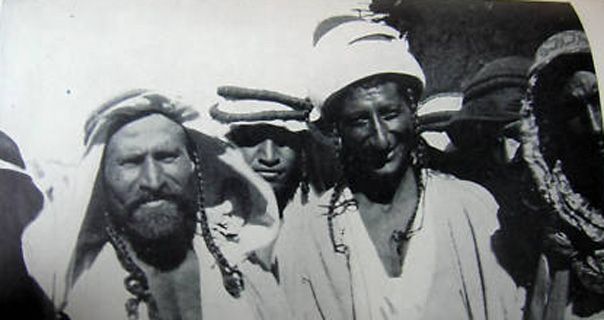 Mehrzad Bakuri𐬨𐬈𐬵𐬭𐬰𐬀𐬛 tweet media