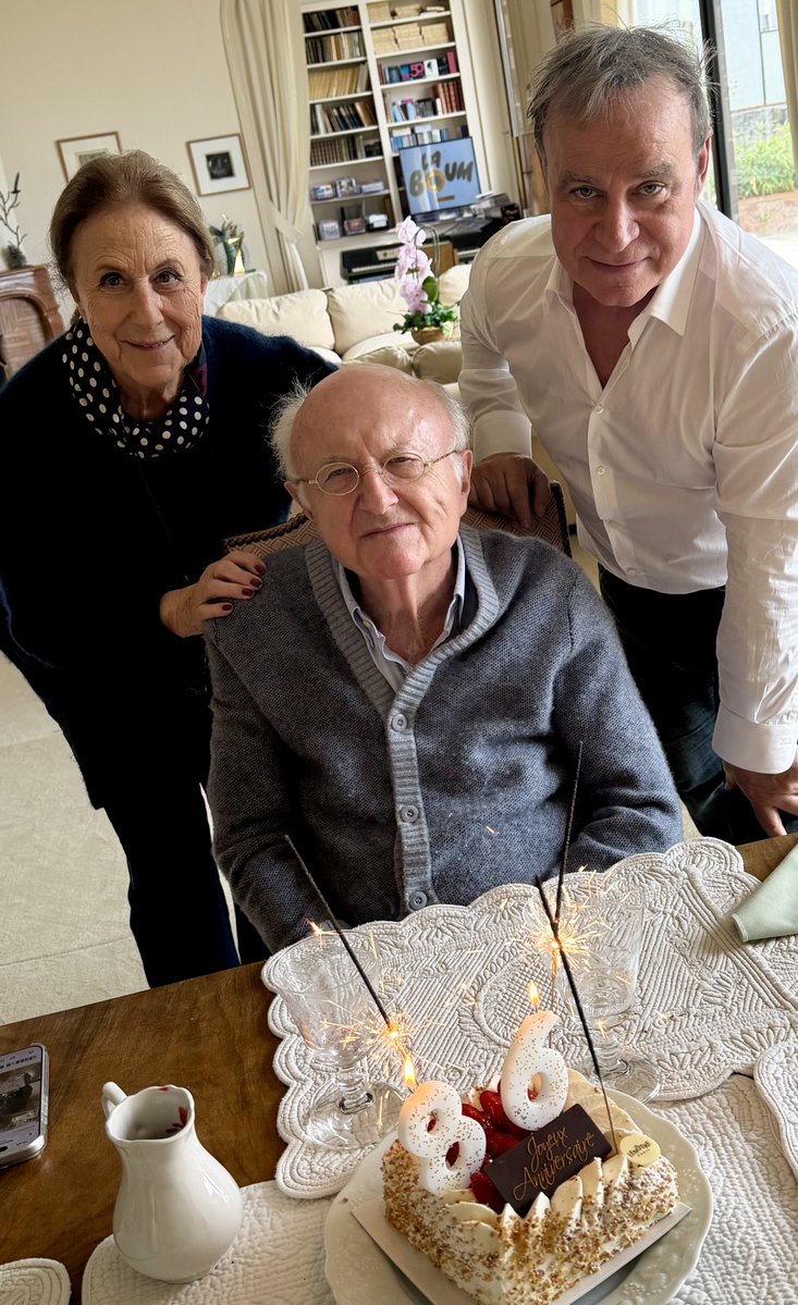 Fabien Lecoeuvre tweet media