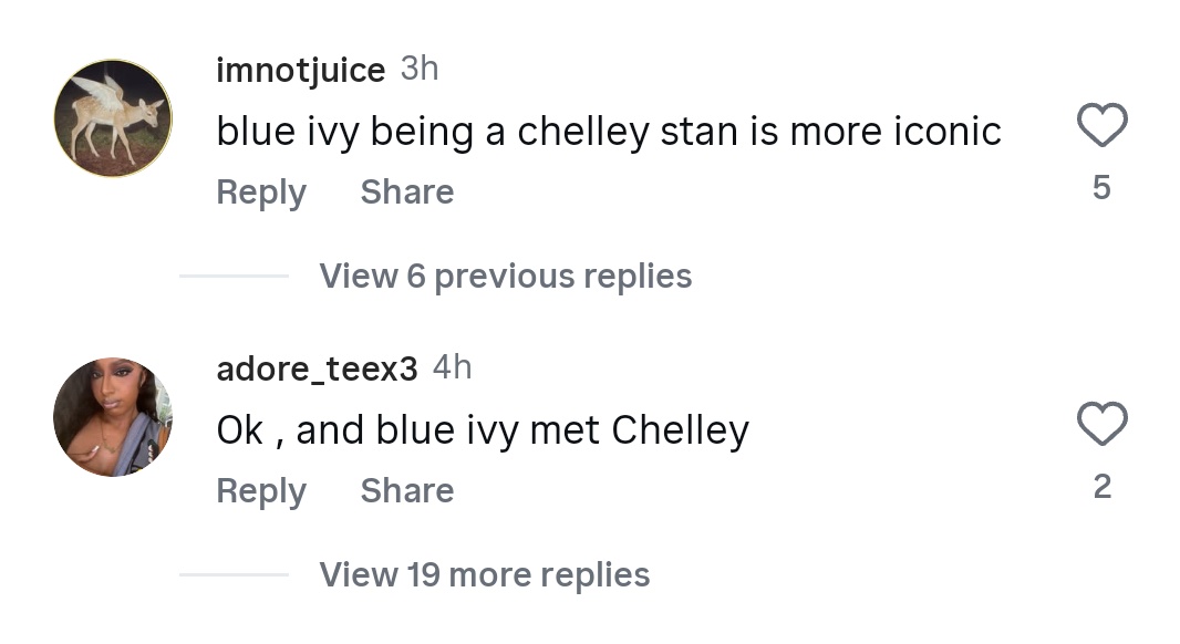 Lovergirly🖤 tweet media