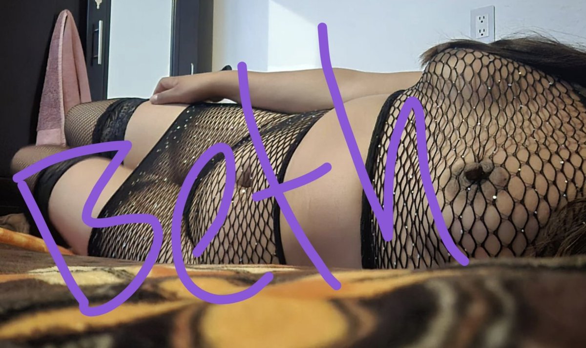 Beth y toño tweet media