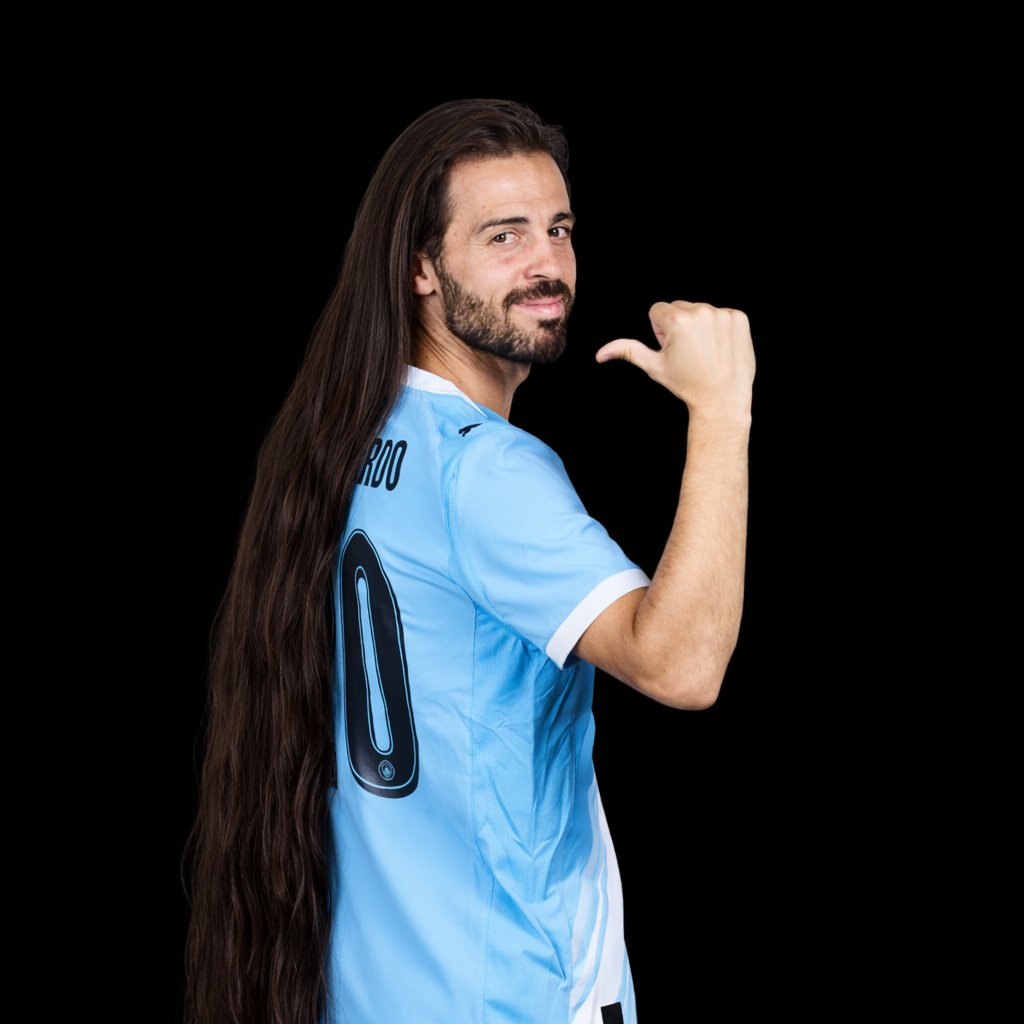 Kick Arse tweet media