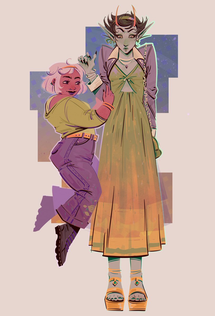 victor 👾💫 tweet media