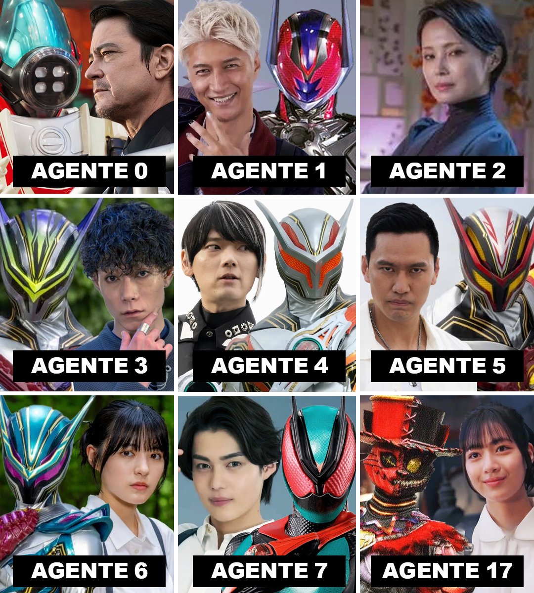 TokuDoc 🔴 220K + tweet media