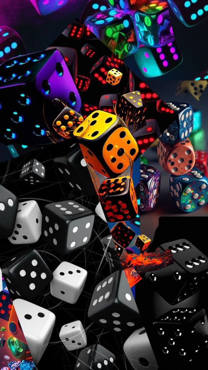 epicswallpaper's tweet image. 