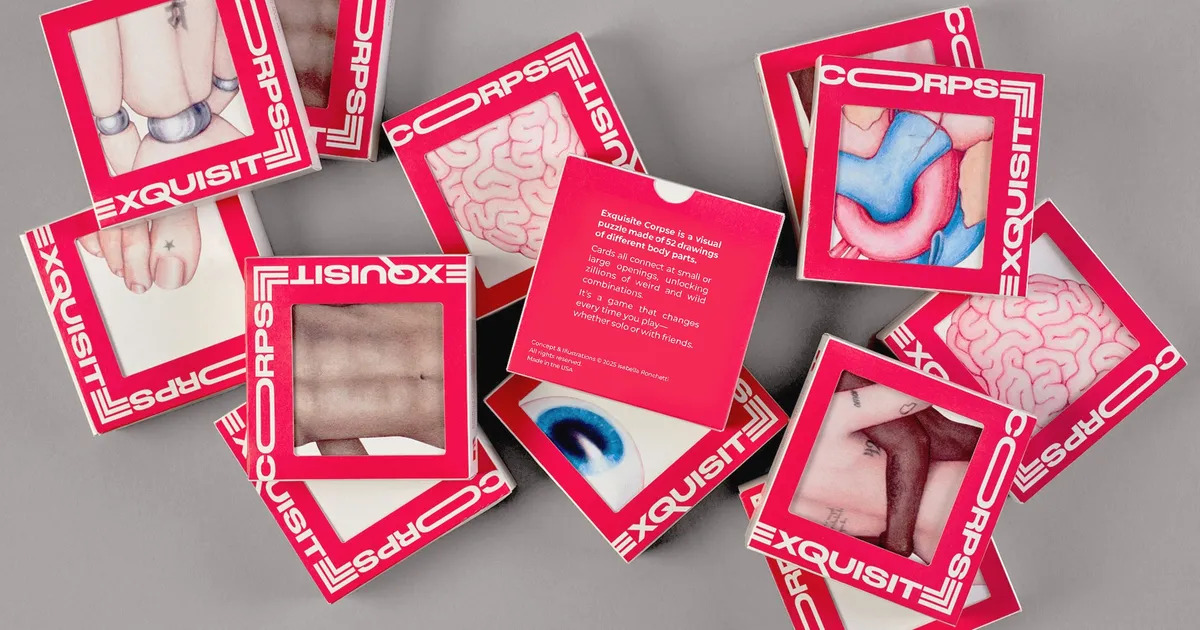 Quartermaster Logistics tweet media