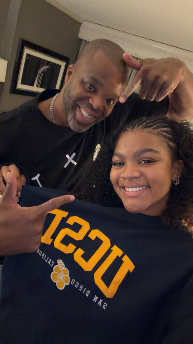 Shelden Williams tweet media