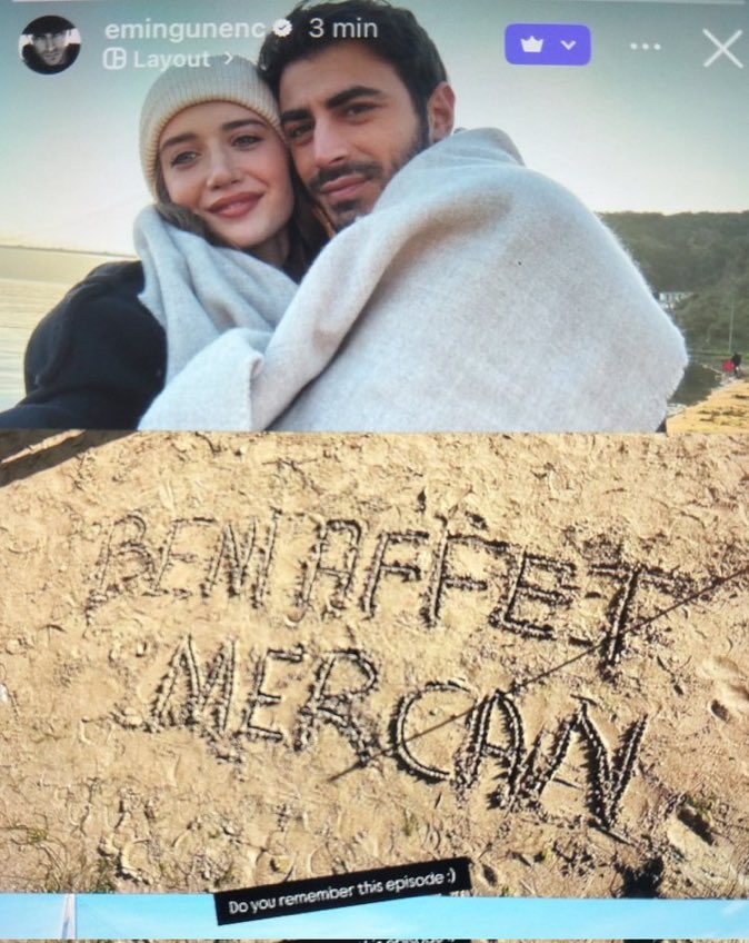 🌼🌼 tweet media