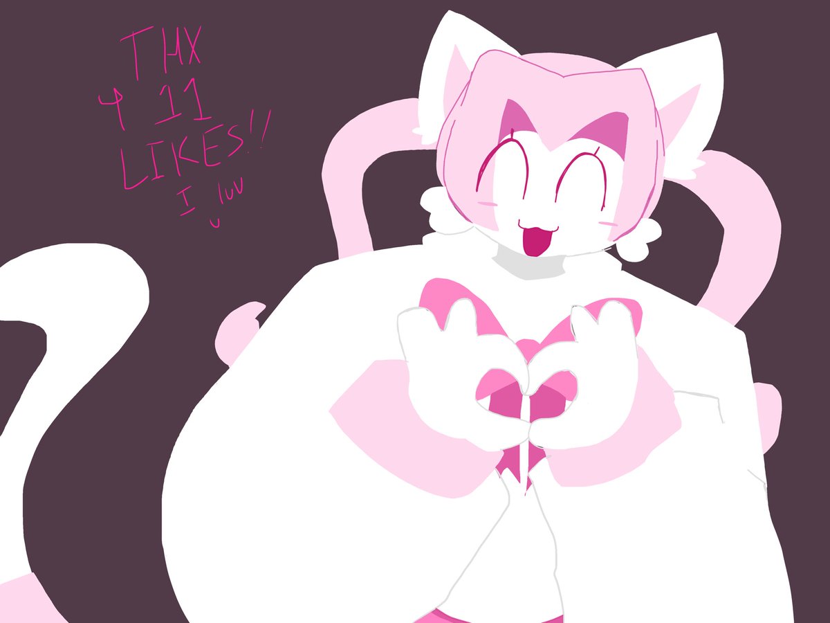 Tҽƚ ⋆｡°✩ tweet media