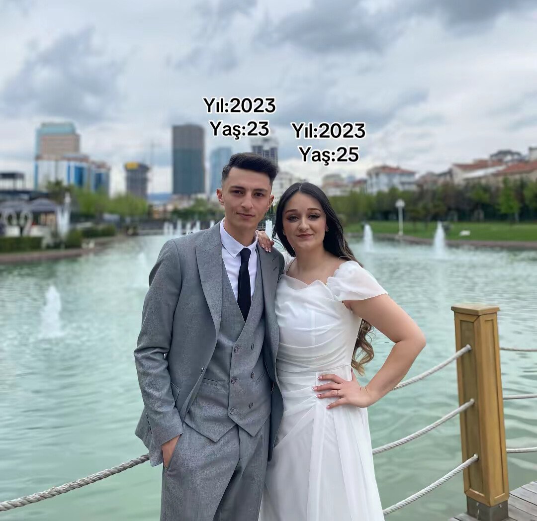 Biliyor Muydunuz tweet media