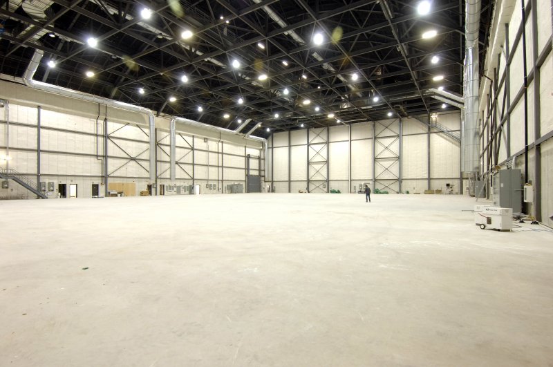 Jon Del Arroz | Pop Culture & Gaming 🎮 tweet media