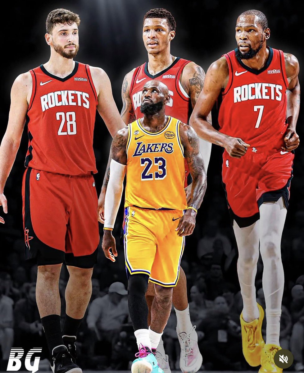 ᵂᴵᴸᴸ tweet media