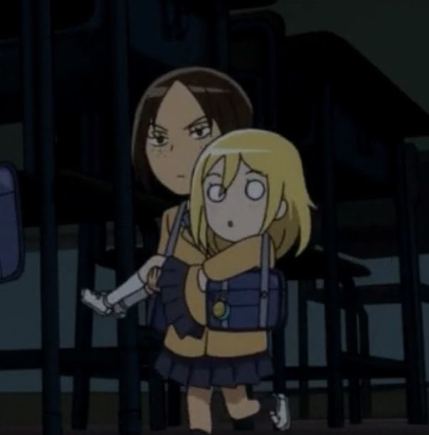 Kaden 🦋🧣 tweet media