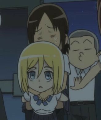 Kaden 🦋🧣 tweet media