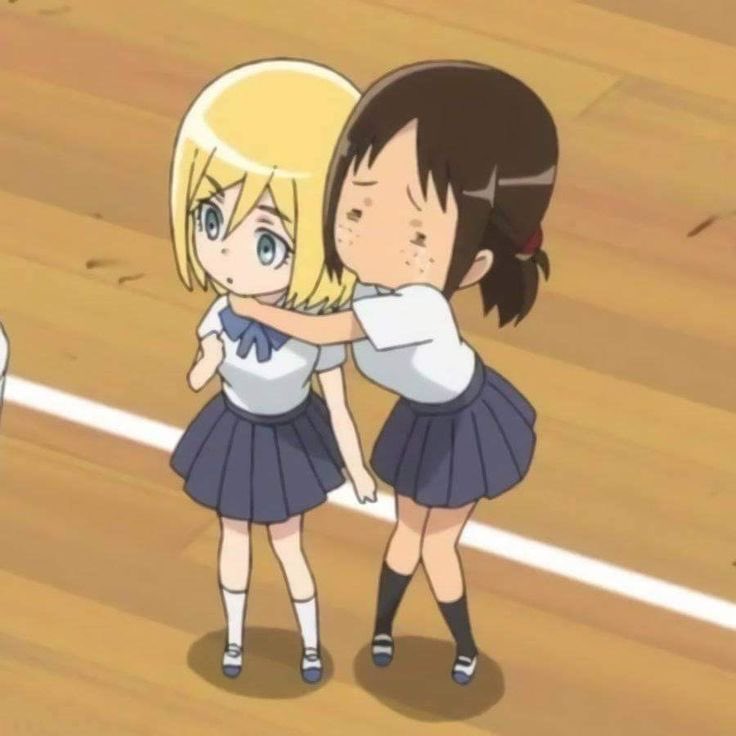 Kaden 🦋🧣 tweet media