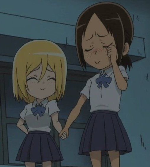 Kaden 🦋🧣 tweet media