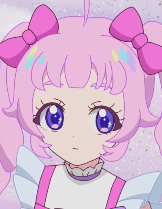 kashikoma tweet media