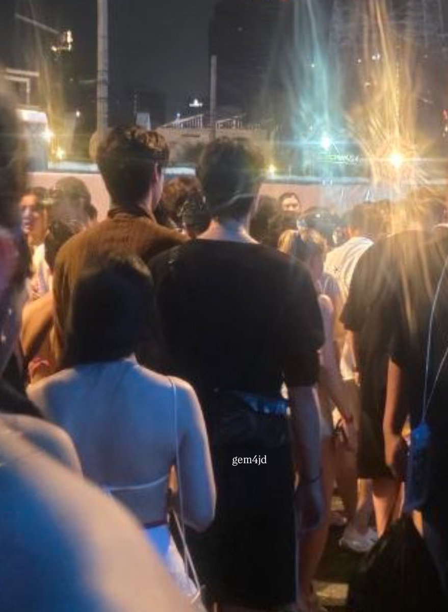 yan 🧸 tweet media