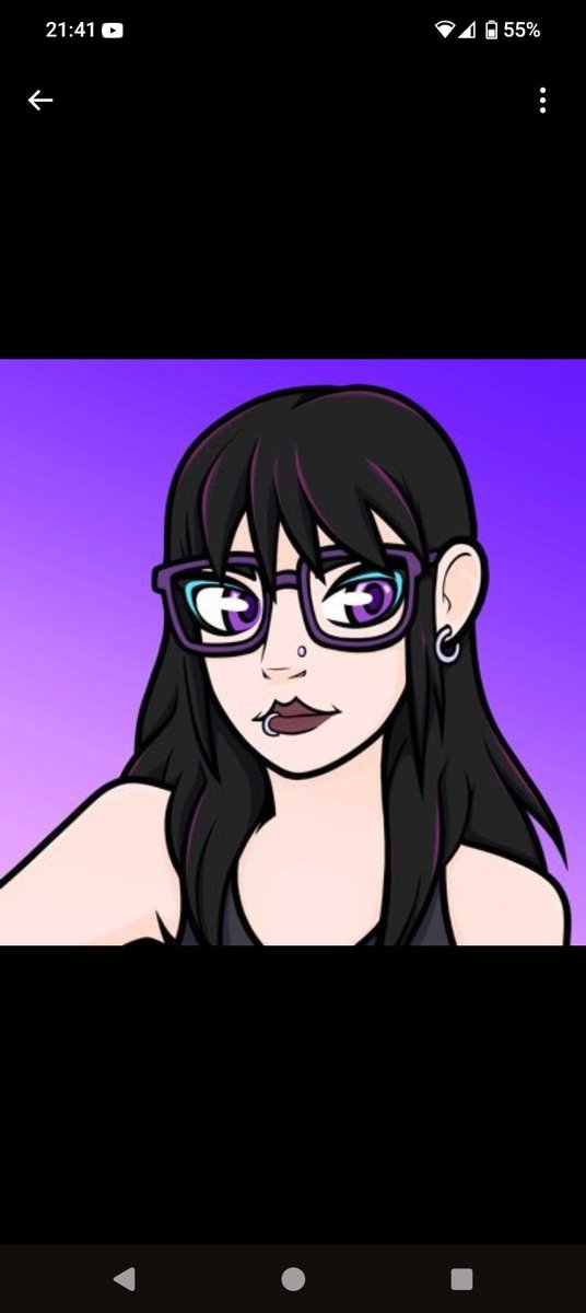 Avalon Revanchist tweet media