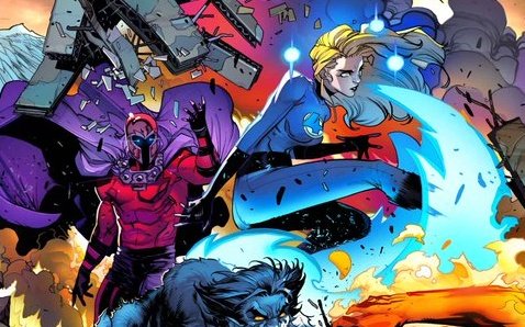 Messie✨➍ tweet media