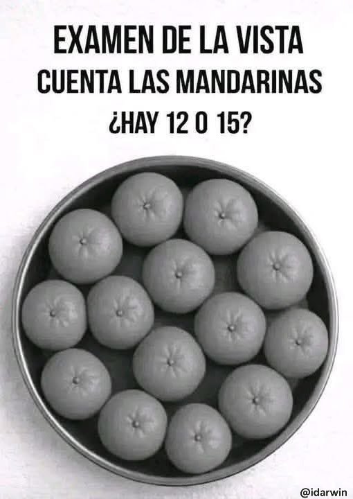 Darw1nsz tweet media