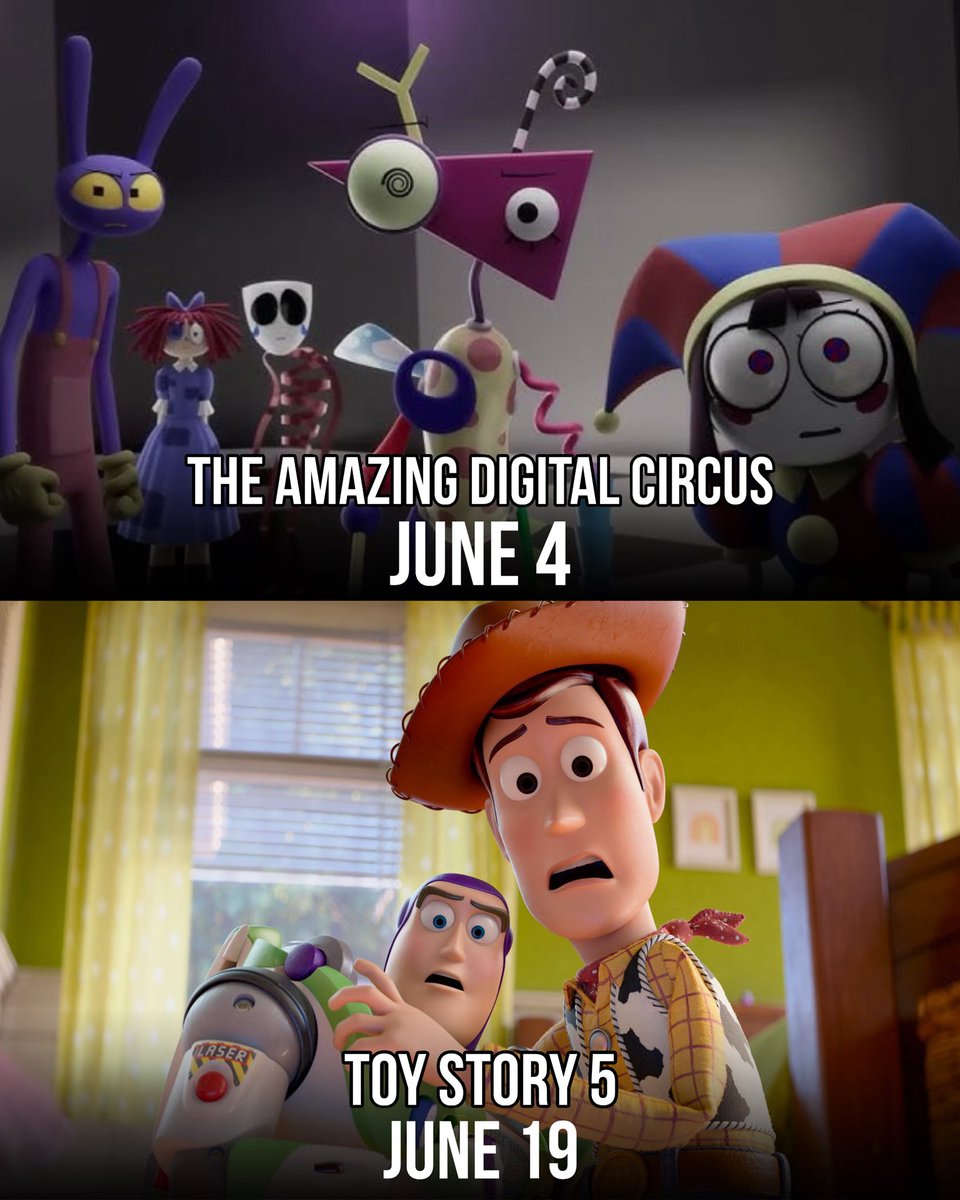 ToonHive tweet media