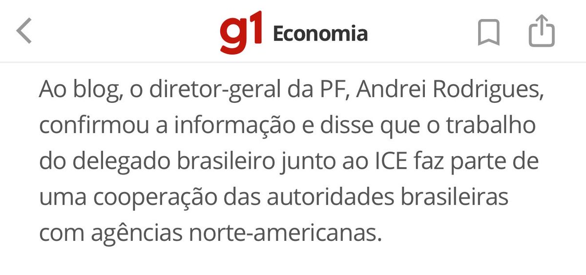 Sam Pancher tweet media