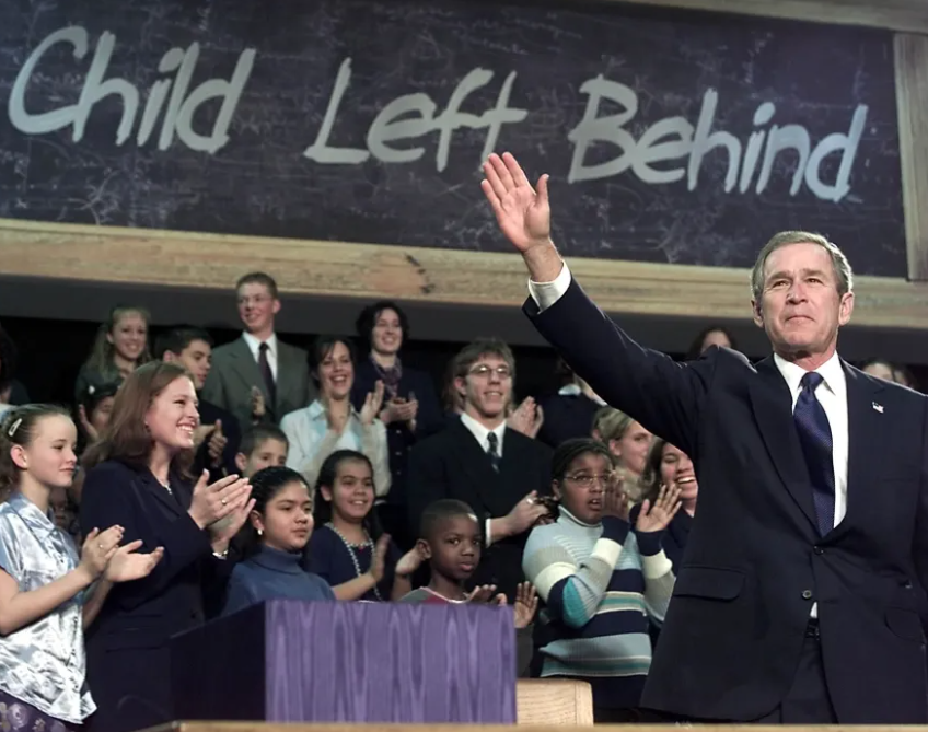 FlyQuest tweet media