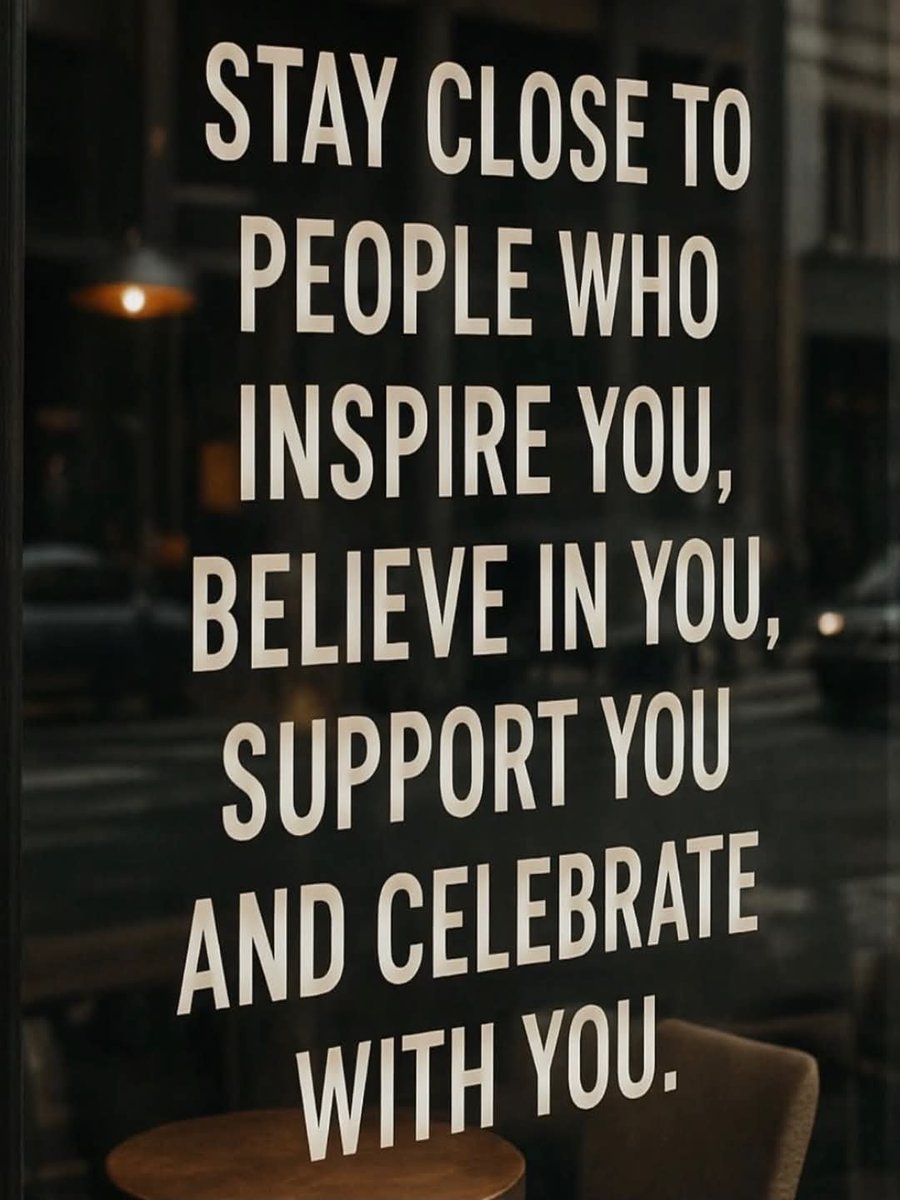 MFULLMentality_'s tweet photo. Stay Close ✨️ #MindfullMentality #mindfulness https://t.co/A6PWuHFYCE
