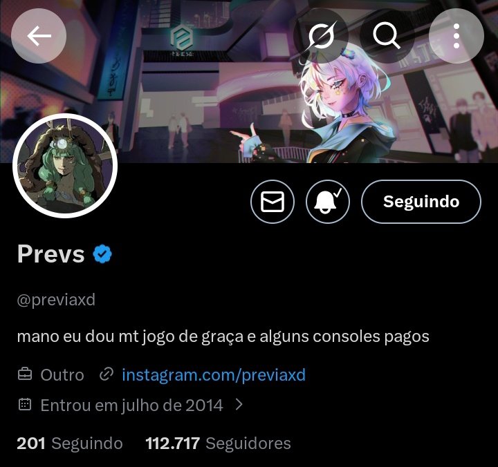 Sempai3s's tweet photo. @previaxd Só vamos https://t.co/Kz2Uk1WXdx