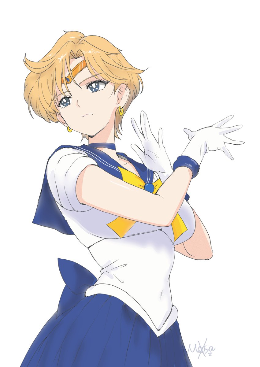 ㈲Mojyamojya-OGᑦᑋᵃⁿᵕ̈*© tweet media