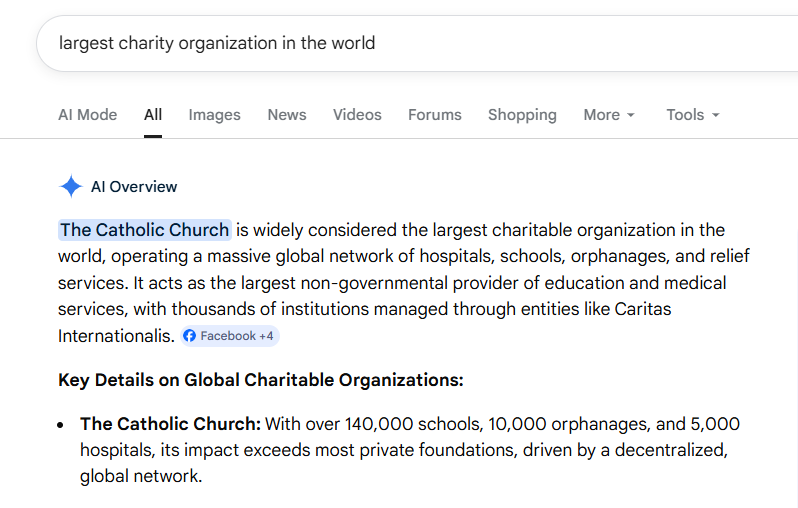 BuildForAmerica tweet media