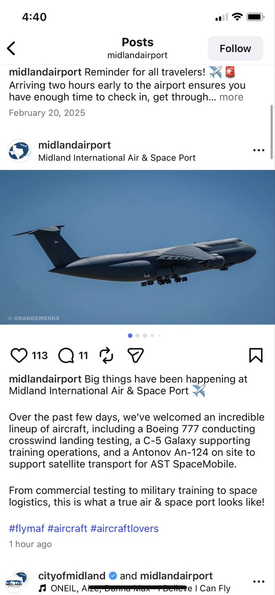 Endless Capit🅰️l tweet media