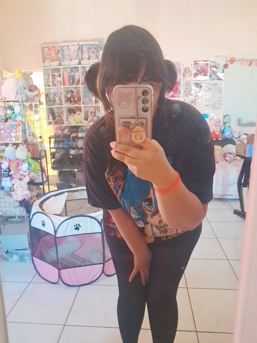 menhera_pyon tweet media