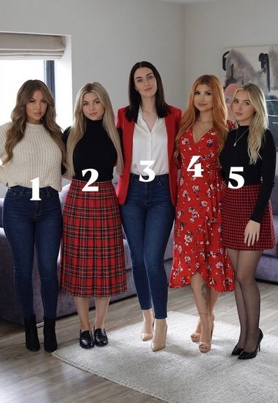 Pretty Sam tweet media