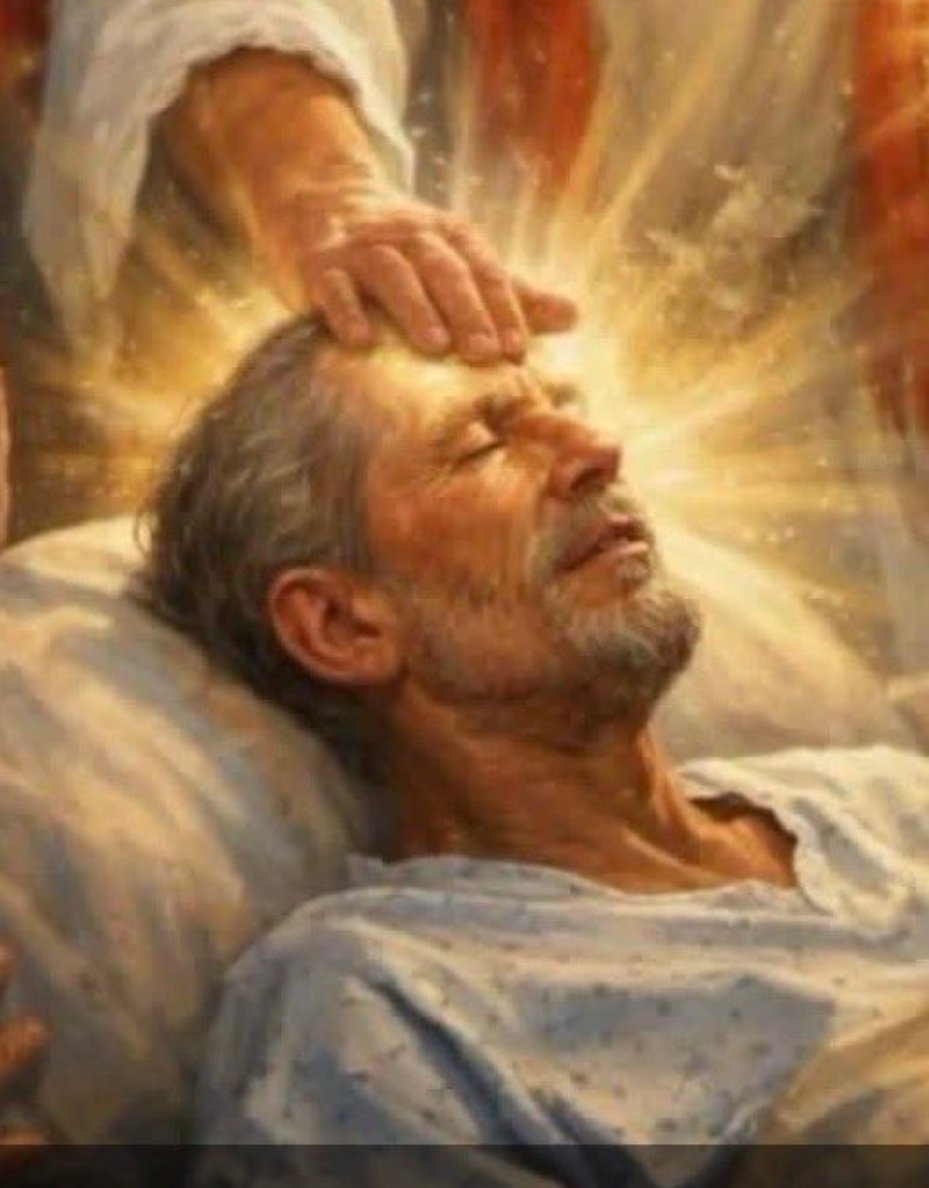 Disinfo Slayer tweet media