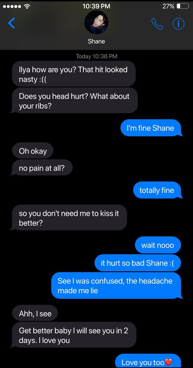 #Hollanov taking place during the long game

THIS IS CANON TO ME