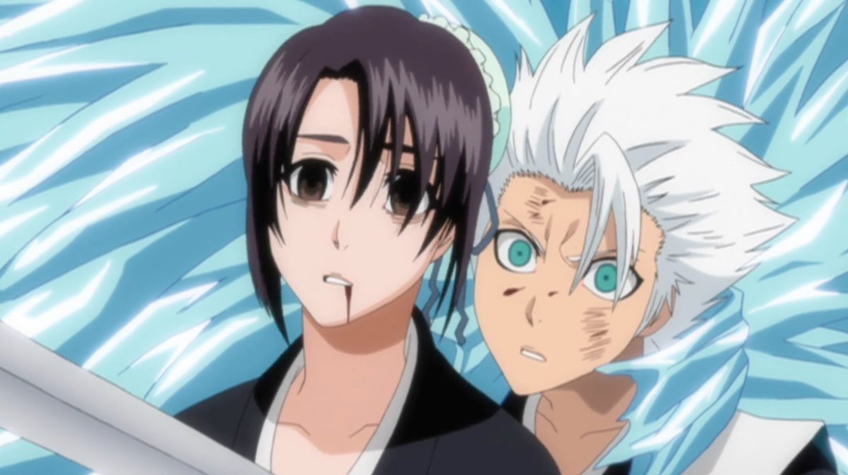 Wock Lee 🍃 tweet media