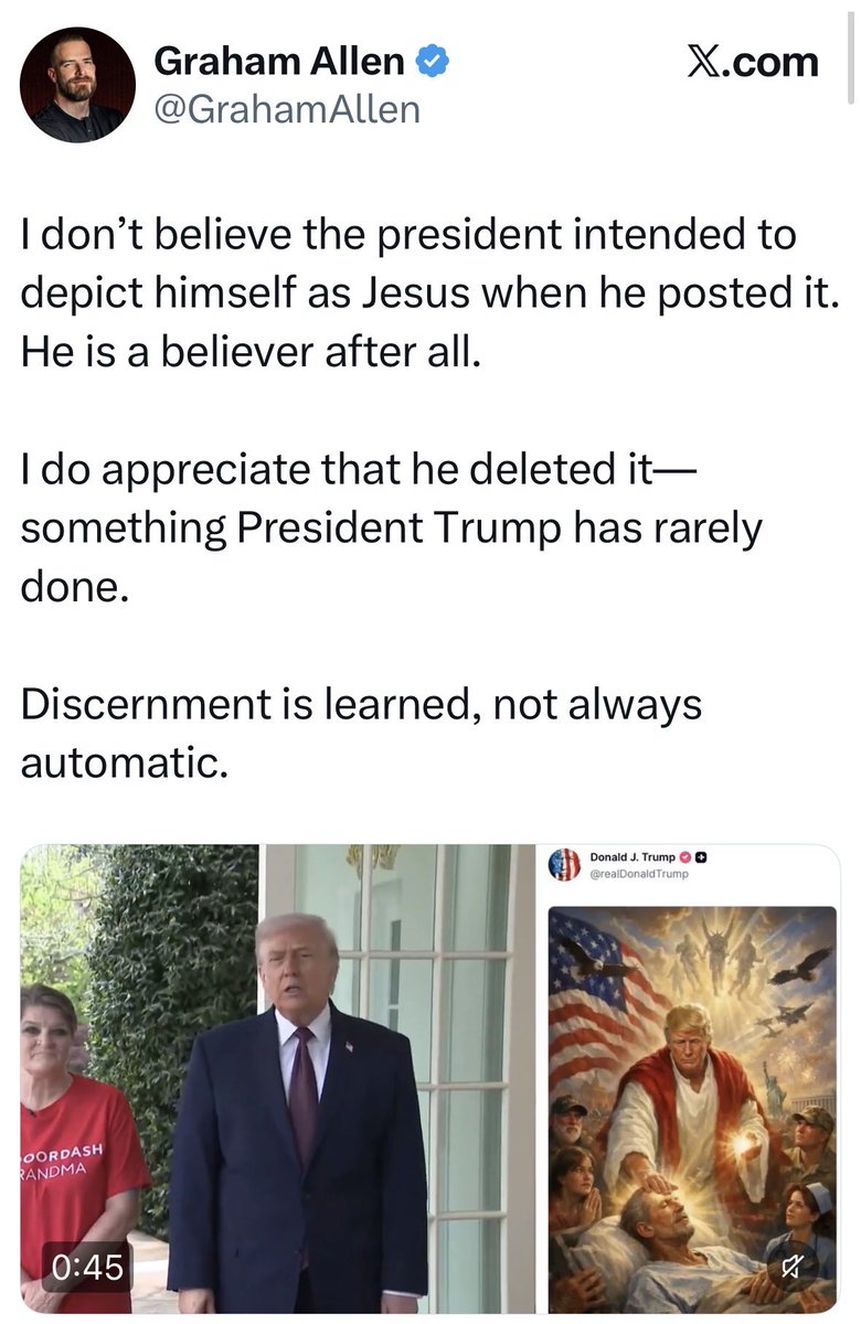 Carrie Prejean Boller tweet media