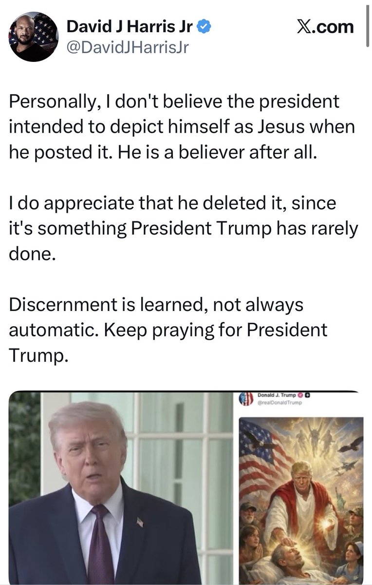 Carrie Prejean Boller tweet media