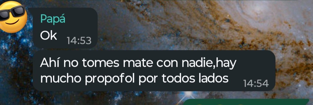 Fermione tweet media