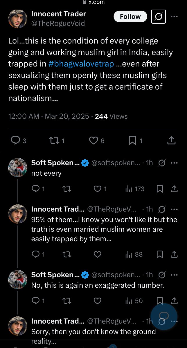 Nomad Tre tweet media