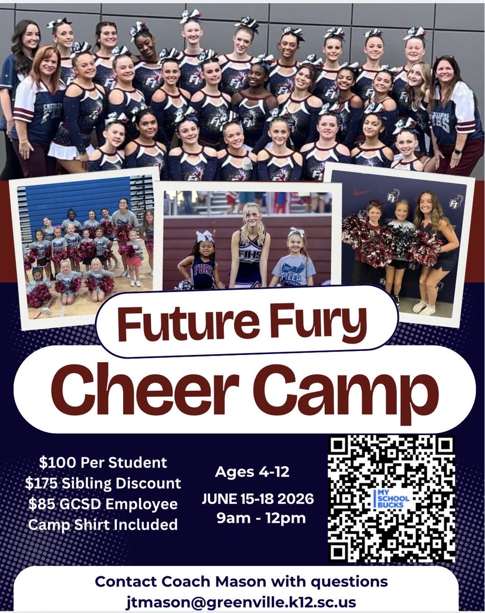 Fury_Boosters tweet media