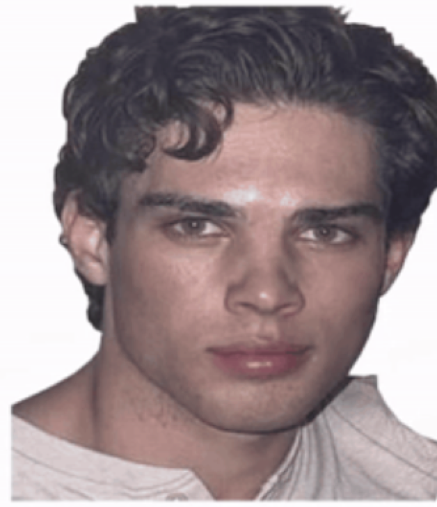 HEHEHEHEHEHE tweet media